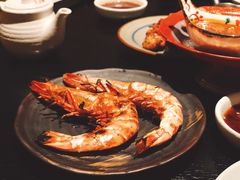 -杉海和牛烧肉海鲜自助(会展城店)