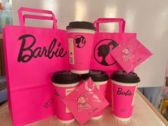 -喜茶(广州北京路惠福东店)