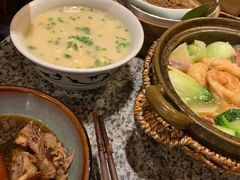 -南京大牌档(三阳广场苏宁店)