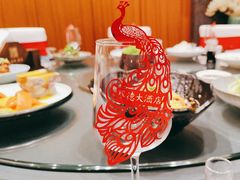 -赛德大酒店(邗江中路店)