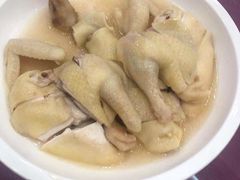 -东海明珠大酒店
