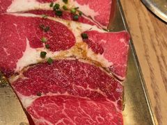 -西塔老太太泥炉烤肉(杭州首店)