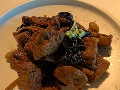 -上海小南国(正大店)