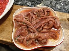 -蜀大侠火锅(春熙路店)