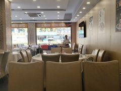 -粤盛海鲜平价店(洛溪食街店)