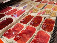 -串一火锅(赛格国际购物中心店)