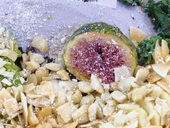 -都牧府·手作酸奶(红山荟店)