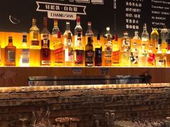 -HIB HUB公社(解放西路店)