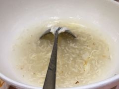 -王府井酒店(金桥港湾店)