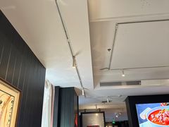 -百饺园酒楼(平山道店)