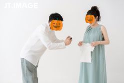 -专注孕妇照亲子照·纪田摄影