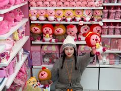 -百联奥特莱斯广场(南京店)