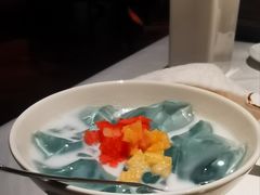 -民国红公馆(老门东店)
