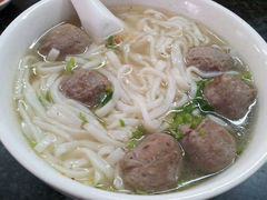 android_upload_pic-飞厦老二手槌牛肉丸店