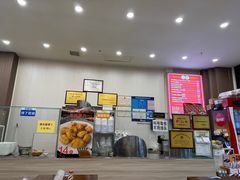 -陆长玖古法猪脚饭(玄风桥店)