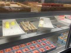 -千滋百味自助海鲜烤肉(布吉景华店)