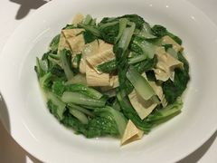 -张福记(五一公园店)