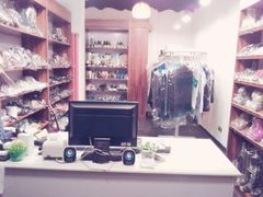 android_upload_pic-翰皇直营洗衣洗鞋(望京鹿港店)