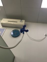 -金品苗方专业祛痘中心