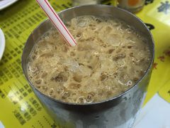 -澳洲牛奶公司(佐敦店)