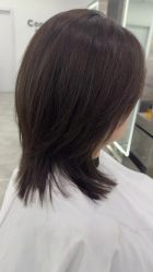 -Coo Hair salon