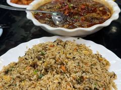 -响吃川菜(赣坊1969文化创意产业园店)