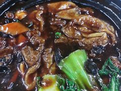 -吾介小籠館