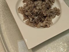 -金美华轩(东方路齐鲁店)
