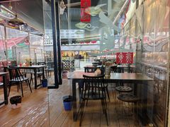 -春阳水饺(香槟广场店)