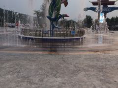 iphone_upload_pic-汤山欢乐水世界