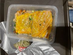 -老通城豆皮大王(吉庆街店)