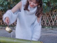 -灌篮高手动画打卡地