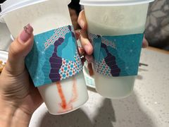 -阿娜尔·新疆菜(佰港城店)