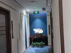 -鼎族怡华·指压·油压·经络(西单昌盛大厦店)