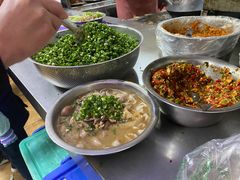 -舒记粉店(七星路店)