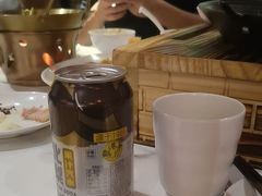 -关东小院(瀛海环宇坊店)