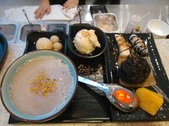 android_upload_pic-鲜芋仙(南开大悦城店)