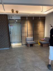 点击看大图 -C-18 SALON