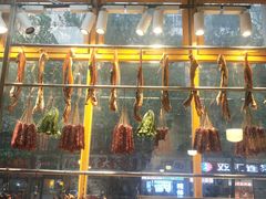 门面-广顺鑫猪肚鸡(经八路店)