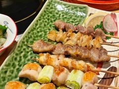 -大和食乐·鲜和牛酸汤火锅(环宇荟店)
