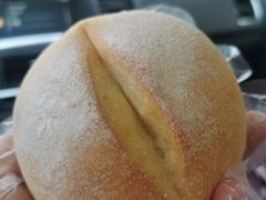 -分子跳动鲜活面包(五一大道店)