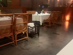 -张福记(五一公园店)