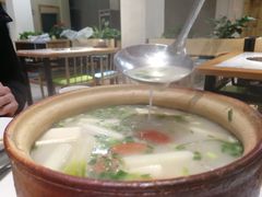 -渔遭殃鱼馆(黄桷垭店)