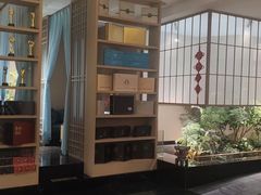 -鹤祥宫·影院足道·SPA连锁(苹果园店)