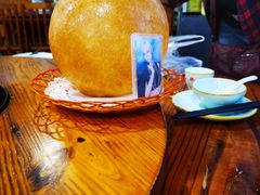 -侠成水上农庄(工业大道店)