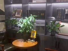 -鹿栖·精油SPA(龙岗爱联店)