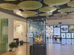 -丝绸小镇荻港古村