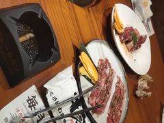 -牛家酒场(7mall店)