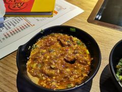 -新辣道鱼火锅(上地华联店)