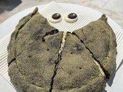 -咕鹿流心披萨(下沙店)